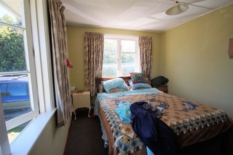 Photo of property in 40 Leslie Street, Waiau, 7332
