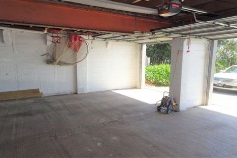 Photo of property in 11 Wilson Crescent, Karoro, Greymouth, 7805