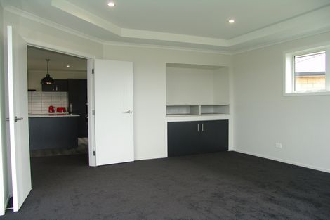 Photo of property in 13 Oak Ridge Drive, Te Awamutu, 3800