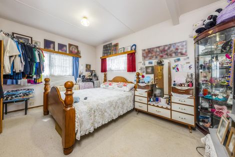 Photo of property in 114 Buckland Road, Mangere East, Auckland, 2024