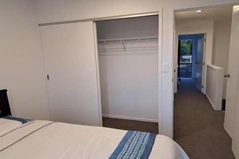 Photo of property in 2/3 Fairdale Place, Birkdale, Auckland, 0626