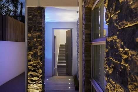 Photo of property in 241b Oceanbeach Road, Mount Maunganui, 3116