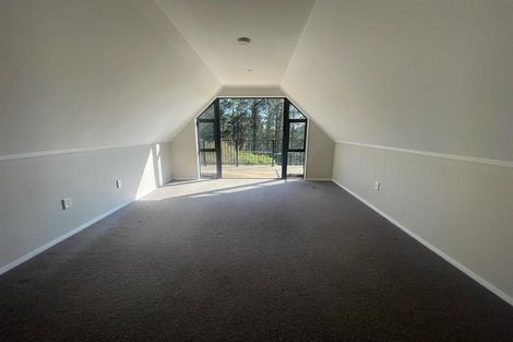 Photo of property in 187 Dudley Road, Hamurana, Rotorua, 3096
