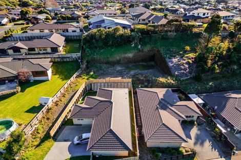 Photo of property in 7 Rotokare Crescent, Whalers Gate, New Plymouth, 4310