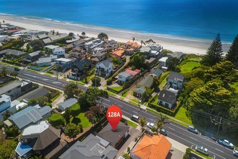 Photo of property in 128b Oceanbeach Road, Mount Maunganui, 3116
