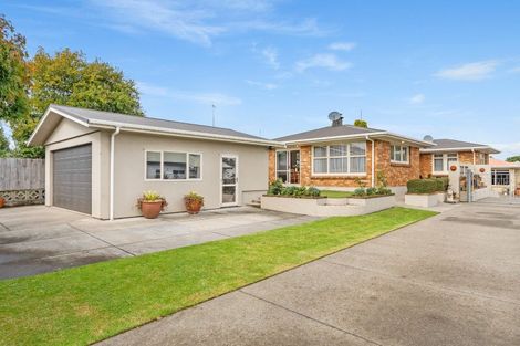 Photo of property in 75 Victoria Avenue, Whakatane, 3120