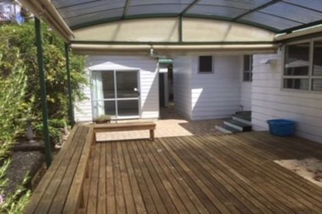 Photo of property in 4 Jonathon Street, Brookfield, Tauranga, 3110