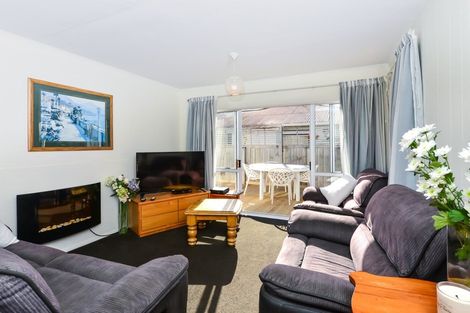 Photo of property in 373 Dey Street, Hamilton East, Hamilton, 3216