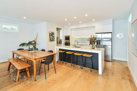 Photo of property in 23a Washington Avenue, Glendowie, Auckland, 1071