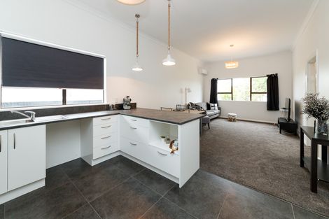 Photo of property in 43 Wood Street, Takaro, Palmerston North, 4410