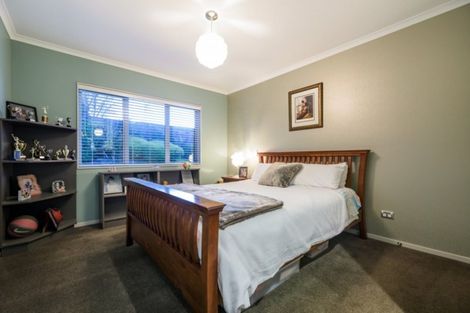 Photo of property in 30 Buxton Place, Ohauiti, Tauranga, 3112