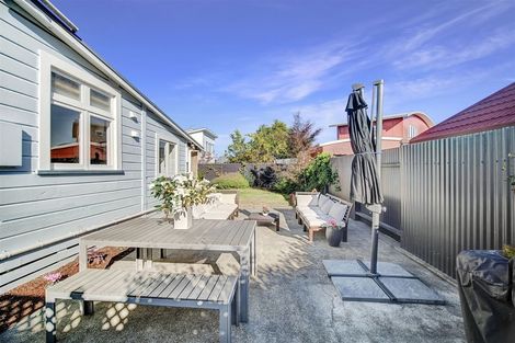 Photo of property in 134 Auckland Road, Greenmeadows, Napier, 4112