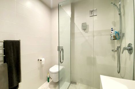 Photo of property in 16/6 Waima Street, Grey Lynn, Auckland, 1021