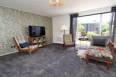 Photo of property in 27c Usk Street, Oamaru, 9400