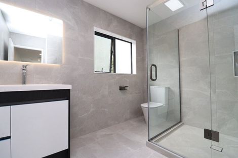 Photo of property in 40b Arthur Road, Hillpark, Auckland, 2102