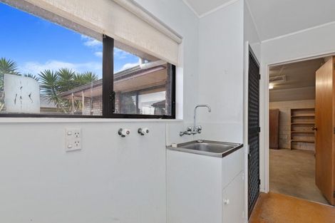 Photo of property in 10 Kowhai Street, Glenholme, Rotorua, 3010