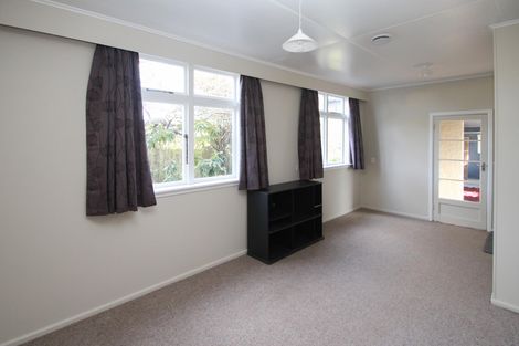 Photo of property in 38 Ure Street, South Hill, Oamaru, 9400