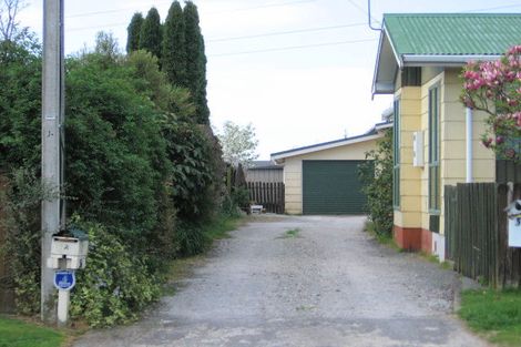Photo of property in 3a Perepe Street, Mangakakahi, Rotorua, 3015