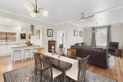 Photo of property in 225 Bridgman Road, Te Awamutu, 3800