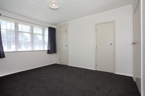 Photo of property in 18 Collins Crescent, Feilding, 4702