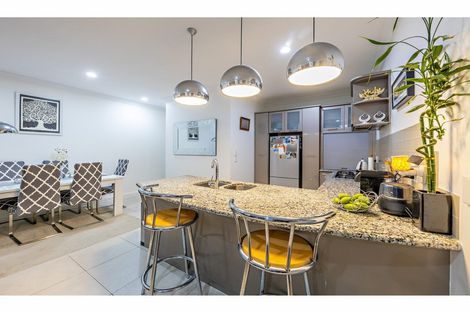 Photo of property in 8/126 Stancombe Road, Flat Bush, Auckland, 2016