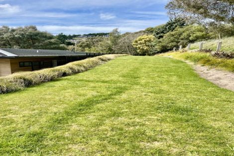 Photo of property in 3 Stoney Creek Lane, Halswell, Christchurch, 8025