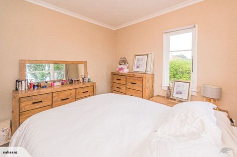 Photo of property in 48 Kent Road, Saint Johns Hill, Whanganui, 4501