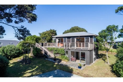 Photo of property in 331 Molesworth Drive, Mangawhai Heads, Mangawhai, 0505