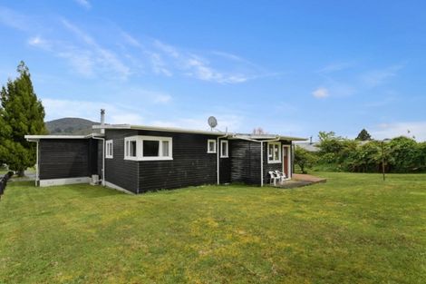 Photo of property in 6b Westlock Road, Koutu, Rotorua, 3010