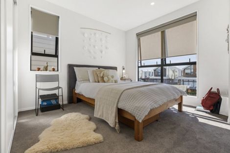 Photo of property in 6 Courage Road, Papakura, 2110