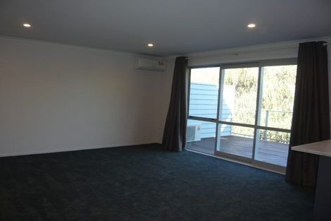 Photo of property in 8 Bowery Lane, Chartwell, Hamilton, 3281