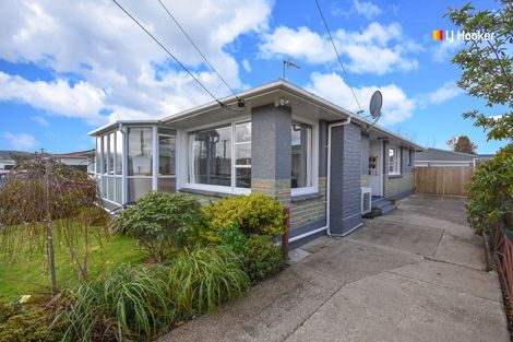 Photo of property in 43 Eden Street, Mosgiel, 9024