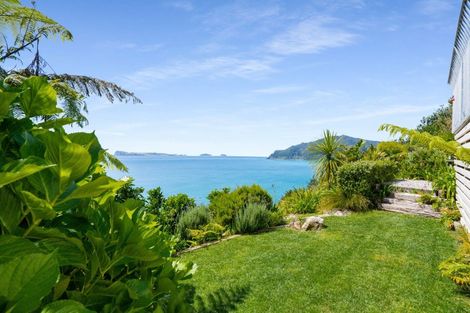 Photo of property in 15 Pacific Drive, Tairua, 3508