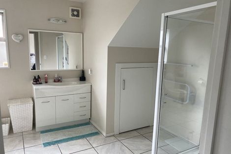 Photo of property in 3/100 Hastings Street West, Sydenham, Christchurch, 8023