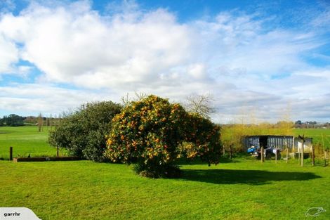 Photo of property in 1/432 Te Mawhai Road, Tokanui, Te Awamutu, 3875