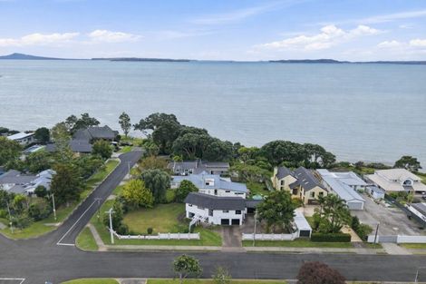 Photo of property in 30 First View Avenue, Beachlands, Auckland, 2018