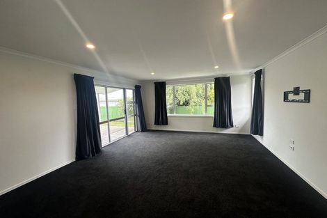 Photo of property in 3 Alison Crescent, Renwick, 7204