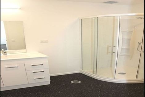 Photo of property in 191 Jackson Street, Petone, Lower Hutt, 5012