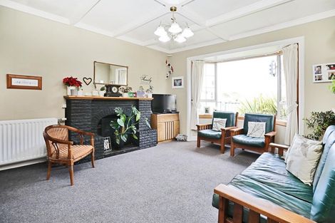 Photo of property in 200 Gala Street, Richmond, Invercargill, 9810