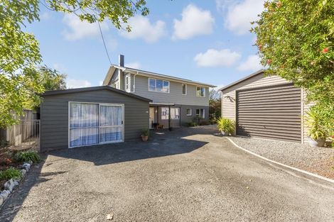 Photo of property in 30 Goddard Road, Tasman, Upper Moutere, 7173