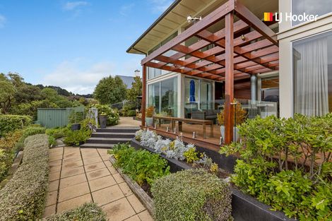 Photo of property in 8 Mission Cove, Company Bay, Dunedin, 9014