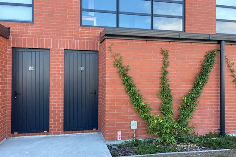 Photo of property in 60/17 Owens Place, Mount Maunganui, 3116