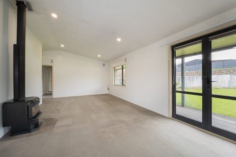 Photo of property in 182 Tarbert Street, Alexandra, 9320