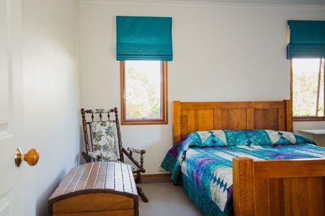 Photo of property in 18a Williamson Street, Cambridge, 3434