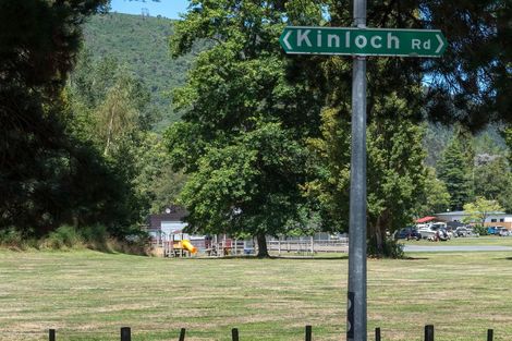 Photo of property in 34 Lakemere Way, Kinloch, Taupo, 3377