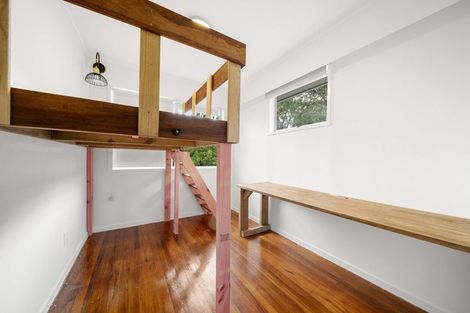 Photo of property in 29 Gladys Avenue, Glenfield, Auckland, 0629