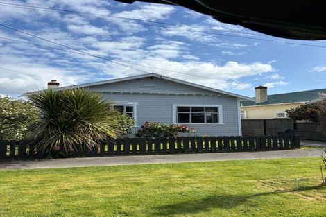 Photo of property in 73 Botha Street, Tainui, Dunedin, 9013