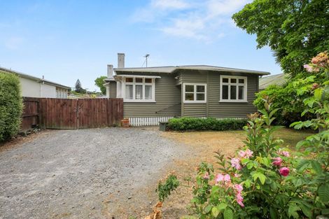Photo of property in 172 Normanby Road, Paeroa, 3600