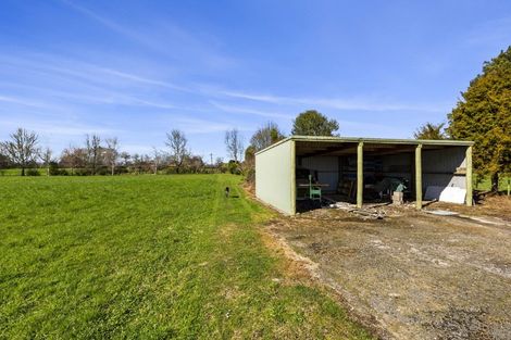 Photo of property in 308 Tamahere Drive, Tamahere, Hamilton, 3283