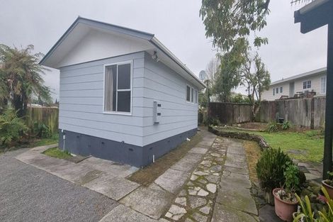 Photo of property in 114 Homedale Street, Pukehangi, Rotorua, 3015